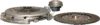 JP GROUP 3730400119 Clutch Kit